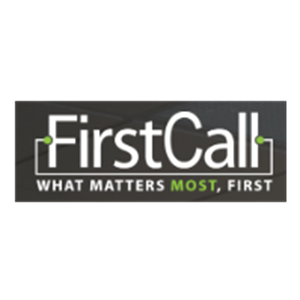 Photo of First Call
